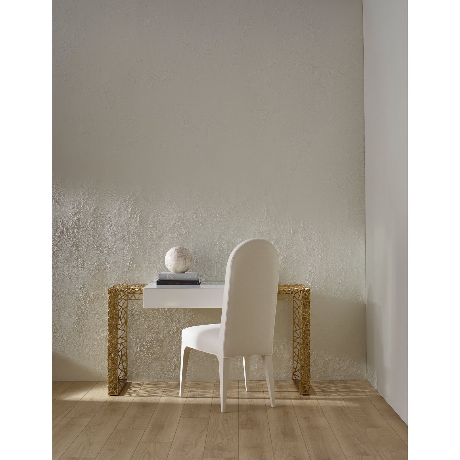 Decor House Furniture