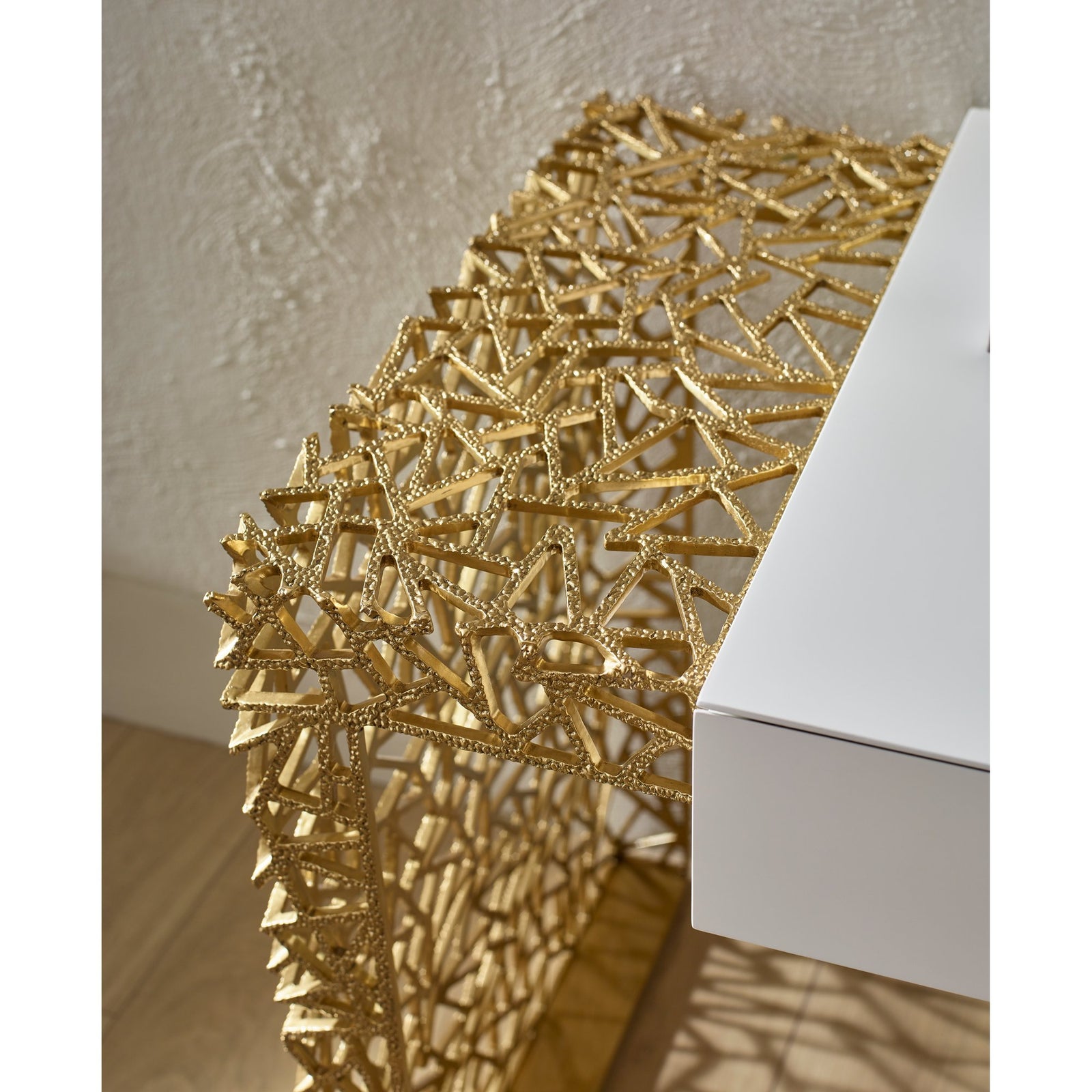 Decor House Furniture