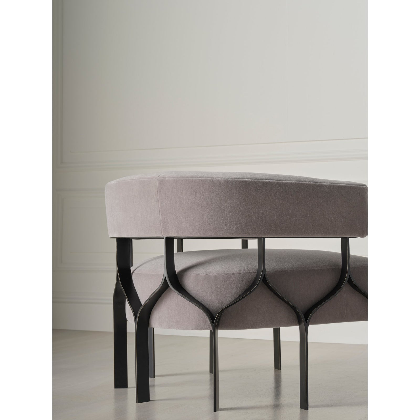 Decor House Furniture