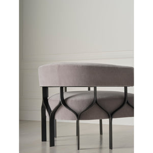 Decor House Furniture