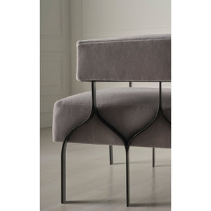 Decor House Furniture