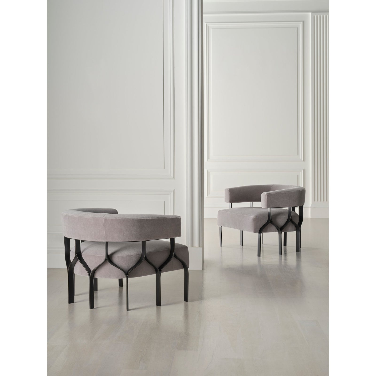 Decor House Furniture