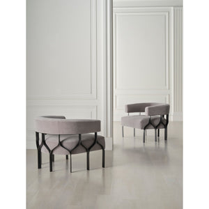 Decor House Furniture