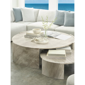 Decor House Furniture