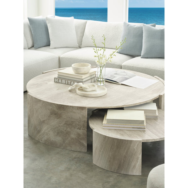 Decor House Furniture