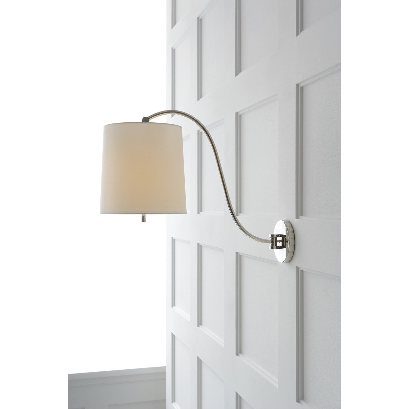 Understudy Sconce - Visual Comfort Wall Lights