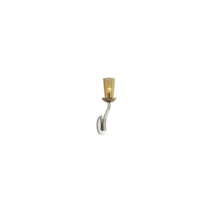 All Aglow Sconce - Visual Comfort Wall Lights
