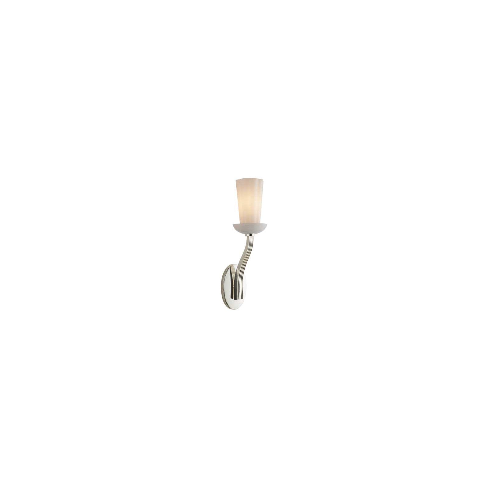 All Aglow Sconce - Visual Comfort Wall Lights