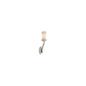 All Aglow Sconce - Visual Comfort Wall Lights