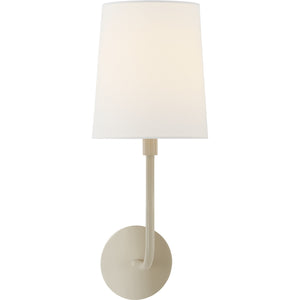 Go Lightly Sconce - Visual Comfort Wall Lights