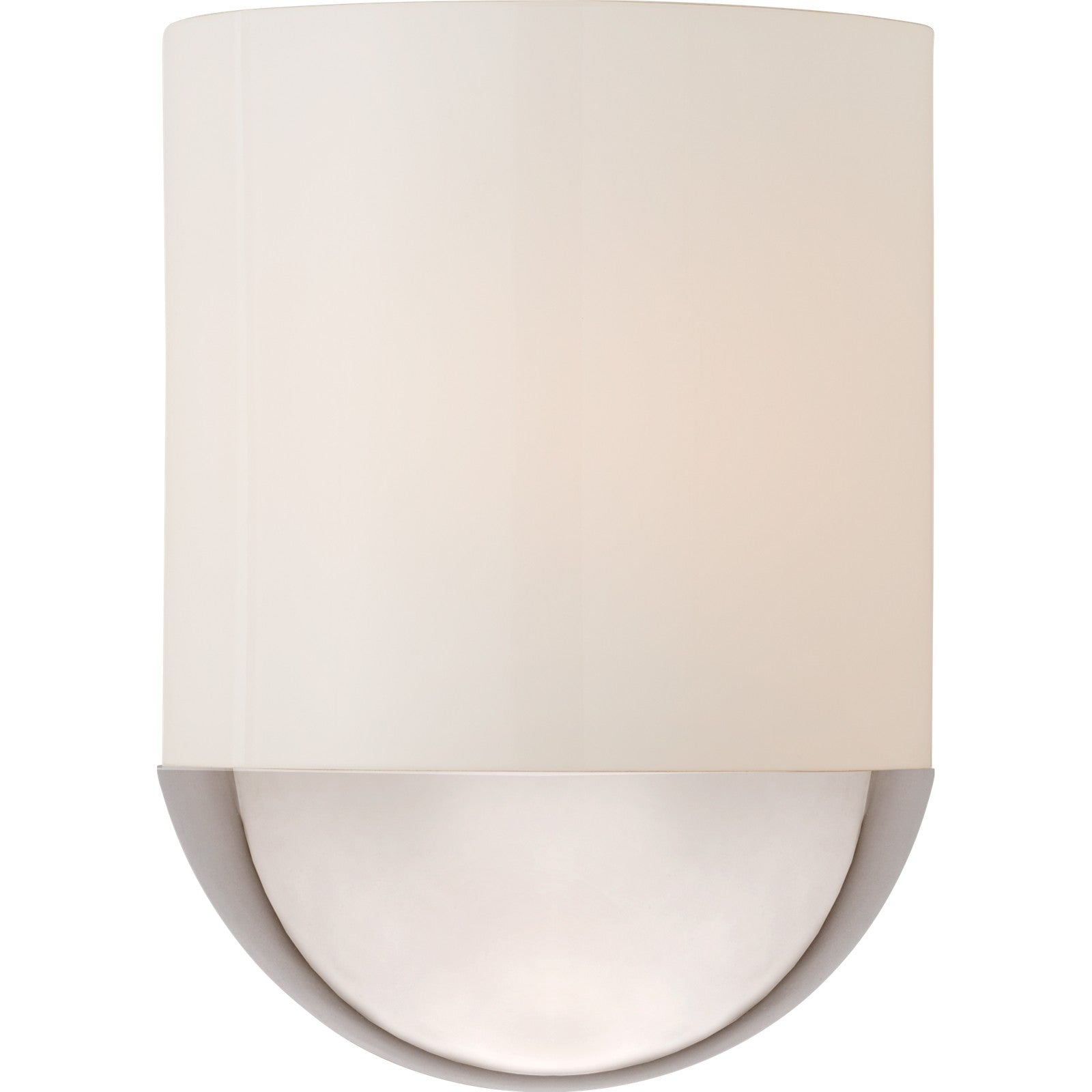 Crescent Small Sconce - Visual Comfort Wall Lights
