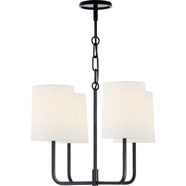 Decor House Furniture