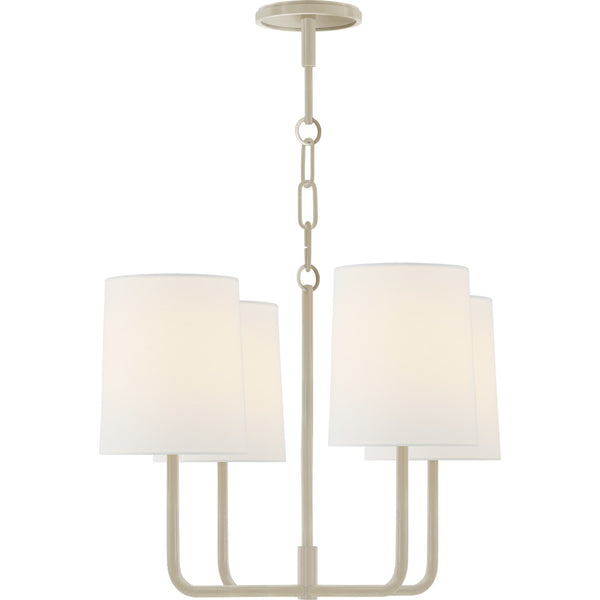Decor House Furniture