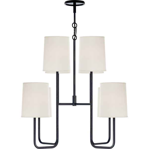 Decor House Furniture