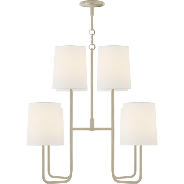 Decor House Furniture