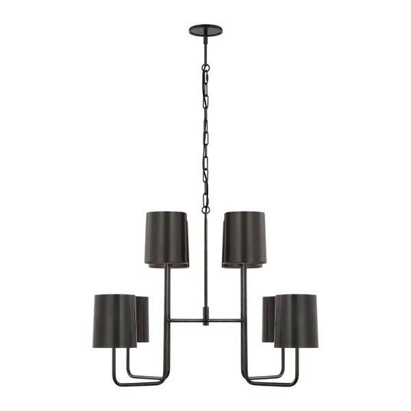 Decor House Furniture