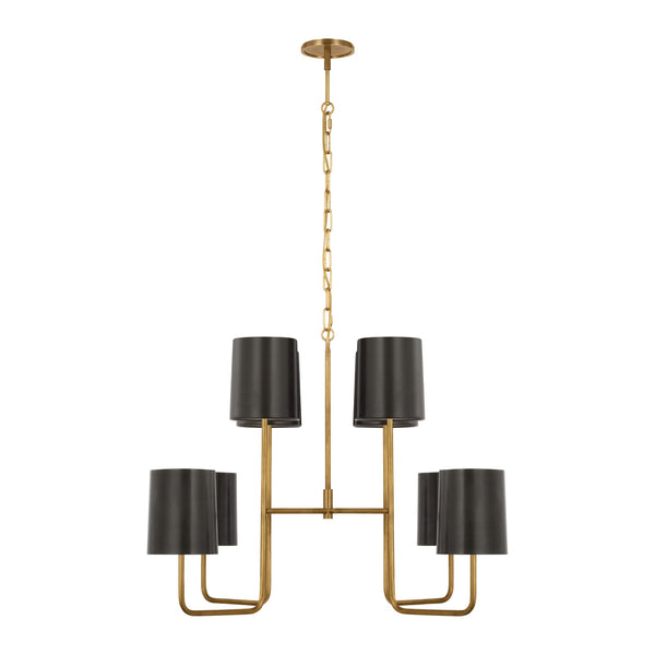 Decor House Furniture