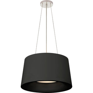 Halo Small Hanging Shade - Visual Comfort Ceiling Lights