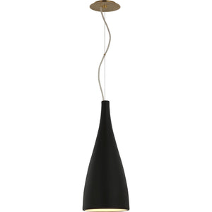 Nimbus Medium Pendant - Visual Comfort Ceiling Lights