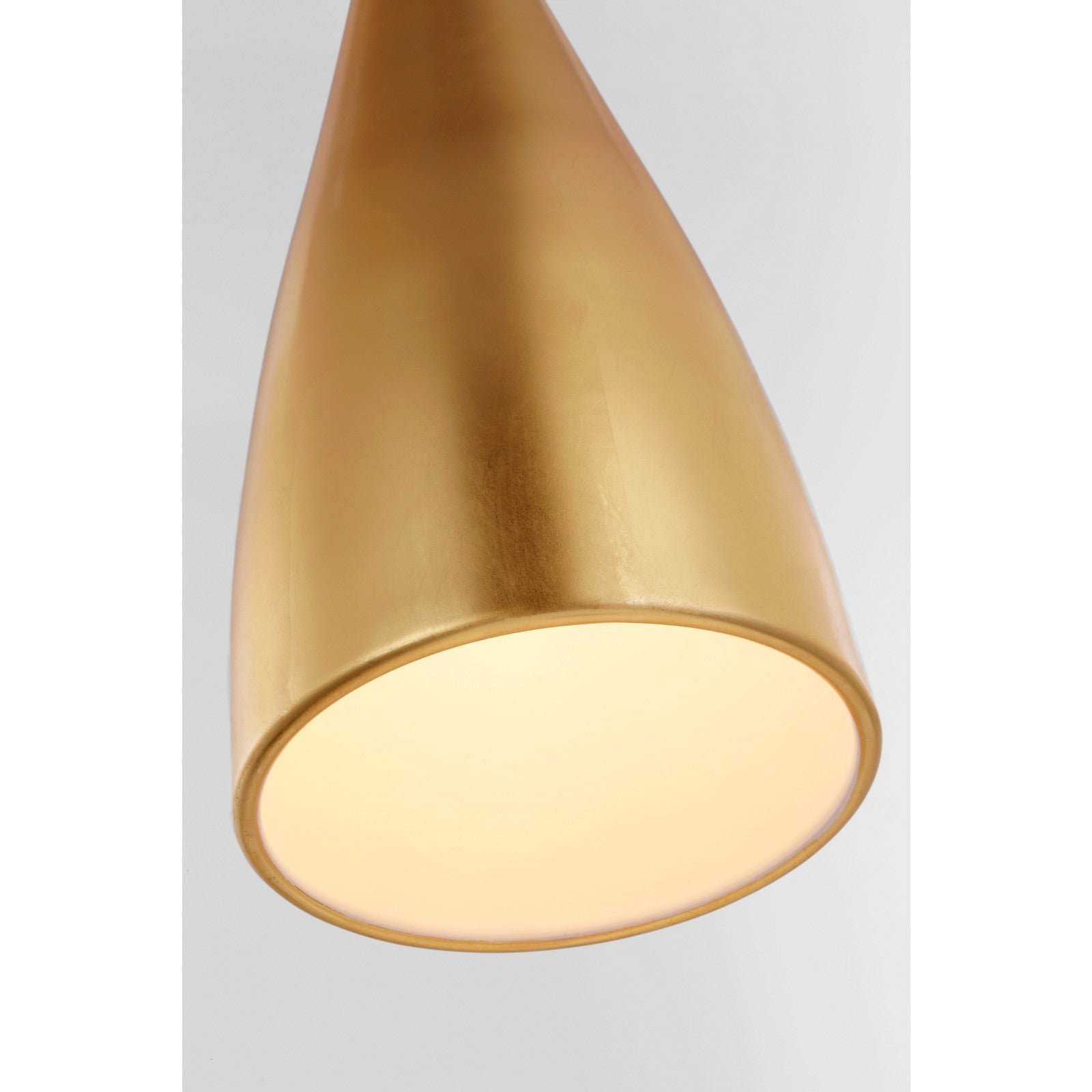 Nimbus Medium Pendant - Visual Comfort Ceiling Lights