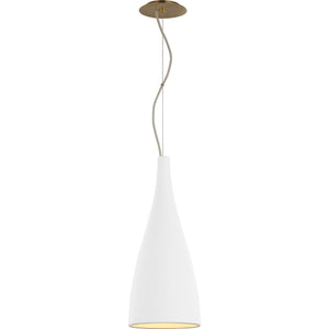 Nimbus Medium Pendant - Visual Comfort Ceiling Lights