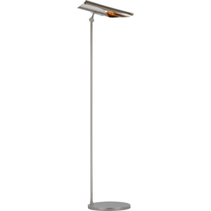 Flore Floor Lamp - Visual Comfort Floor Lamps