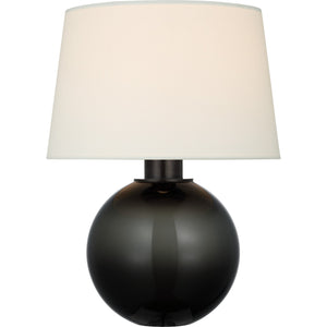 Masie Small Table Lamp - Visual Comfort Table Lamps