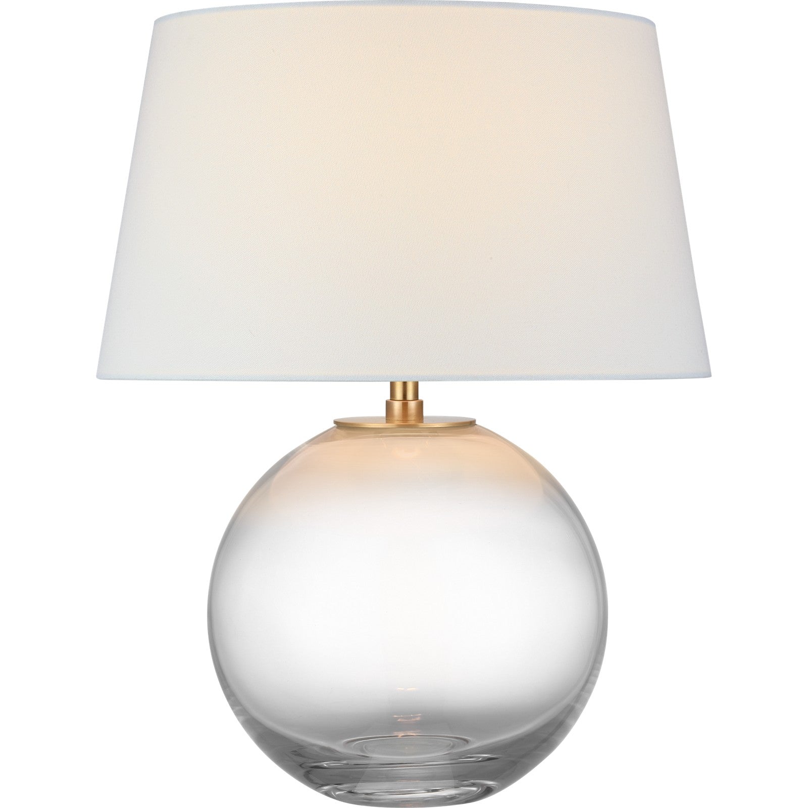 Masie Medium Table Lamp - Visual Comfort Table Lamps