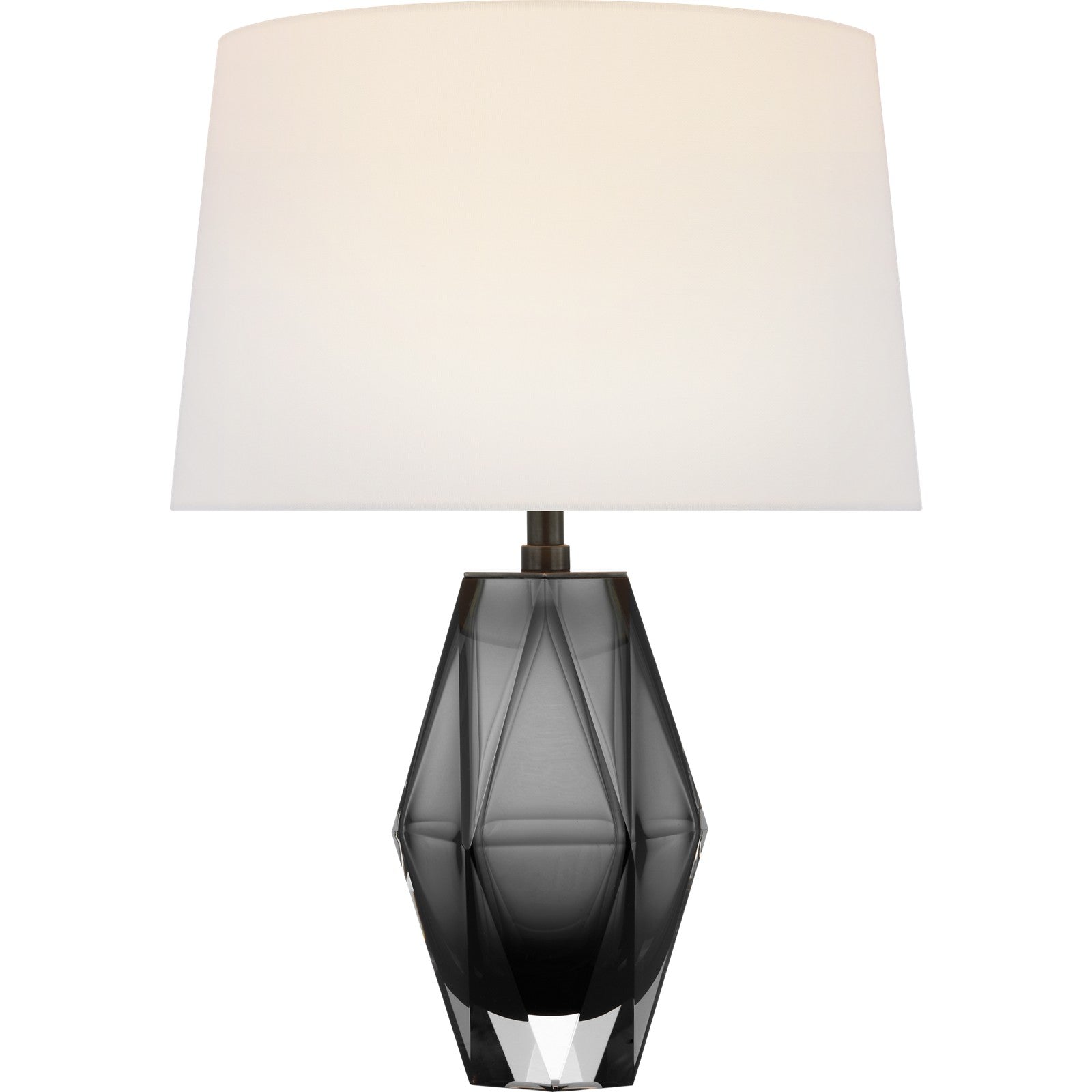 Palacios Medium Table Lamp - Visual Comfort Table Lamps