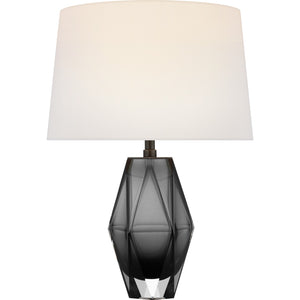 Palacios Medium Table Lamp - Visual Comfort Table Lamps