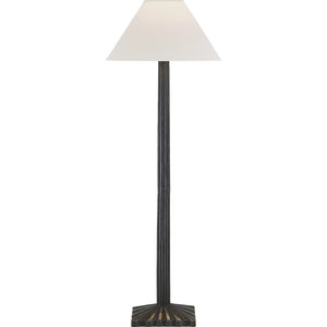 Strie Buffet Lamp - Visual Comfort Table Lamps