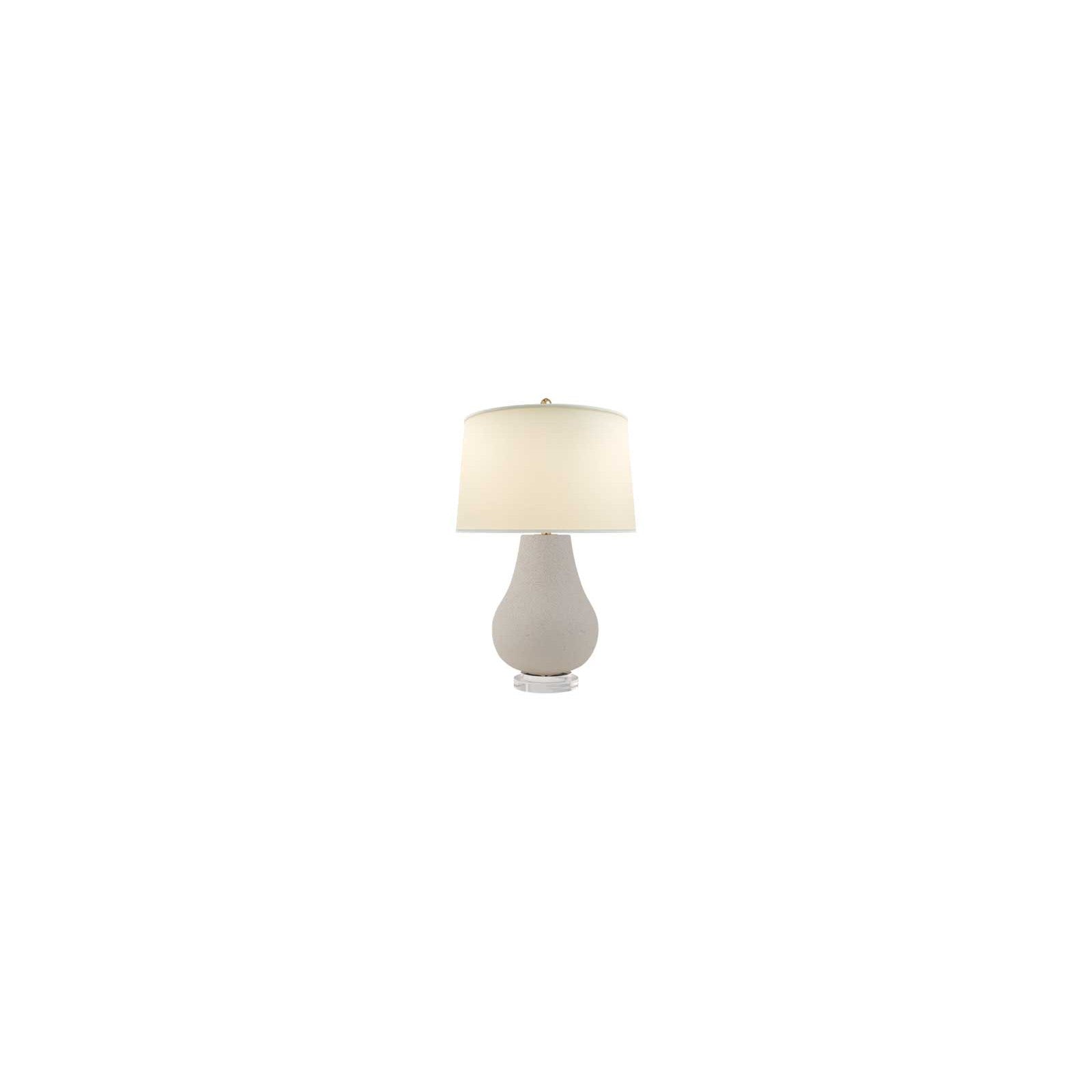 Arica Table Lamp - Visual Comfort Table Lamps
