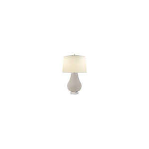 Arica Table Lamp - Visual Comfort Table Lamps