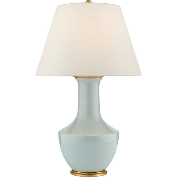 Lambay Table Lamp - Visual Comfort Table Lamps