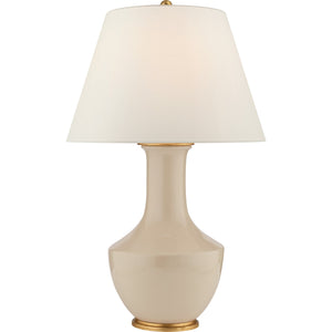 Lambay Table Lamp - Visual Comfort Table Lamps