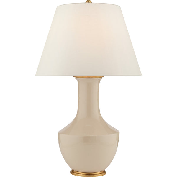 Lambay Table Lamp - Visual Comfort Table Lamps