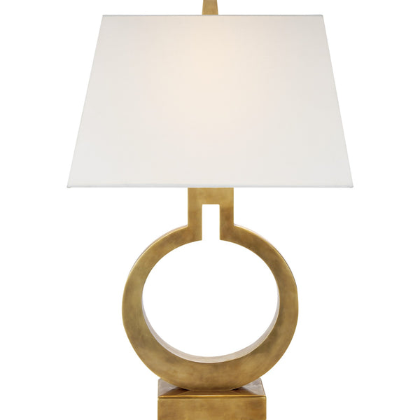 Decor House Furniture