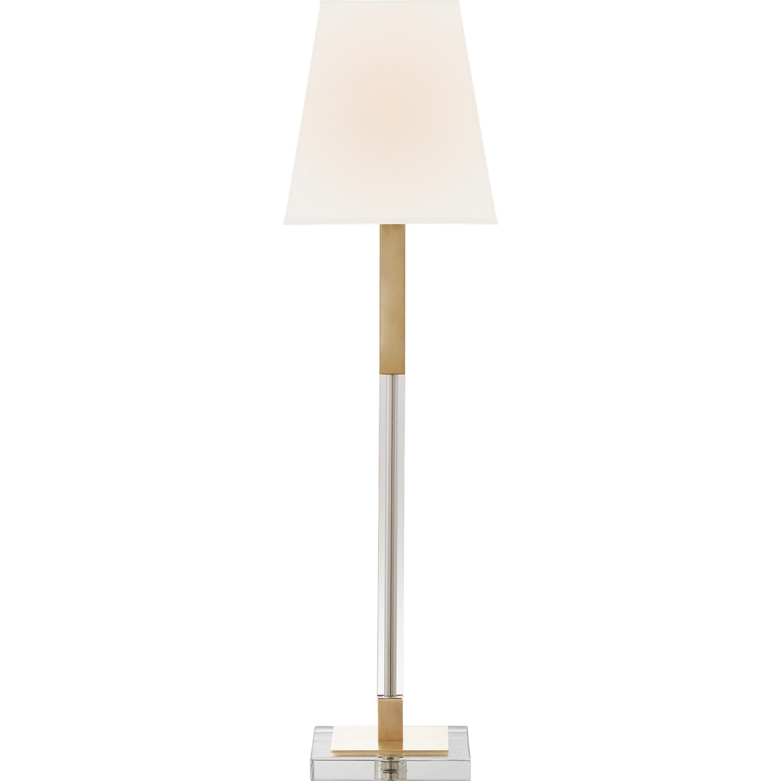 Reagan Buffet Lamp - Visual Comfort Table Lamps