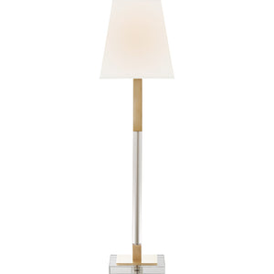 Reagan Buffet Lamp - Visual Comfort Table Lamps