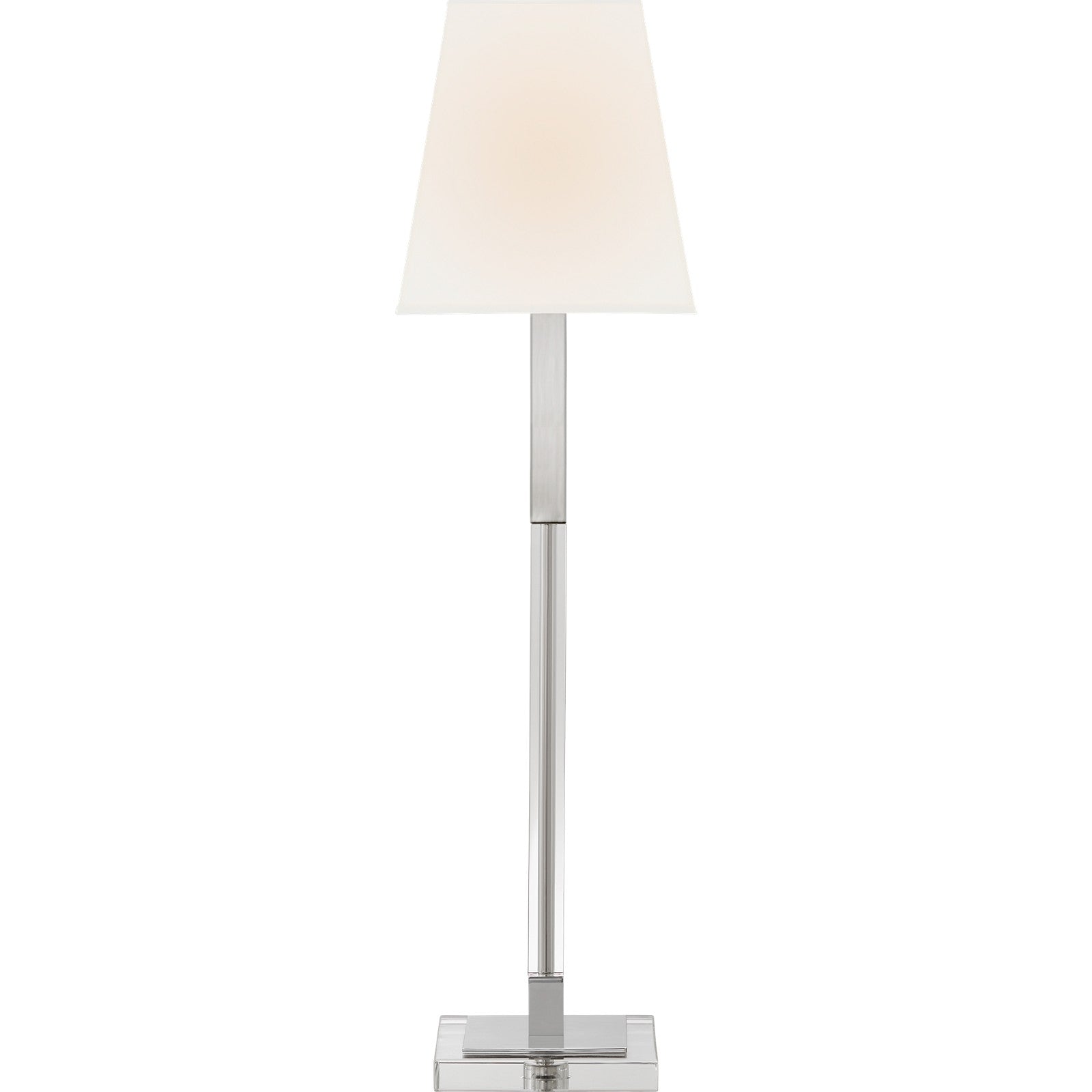 Reagan Buffet Lamp - Visual Comfort Table Lamps