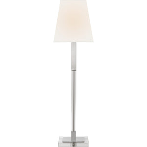 Reagan Buffet Lamp - Visual Comfort Table Lamps