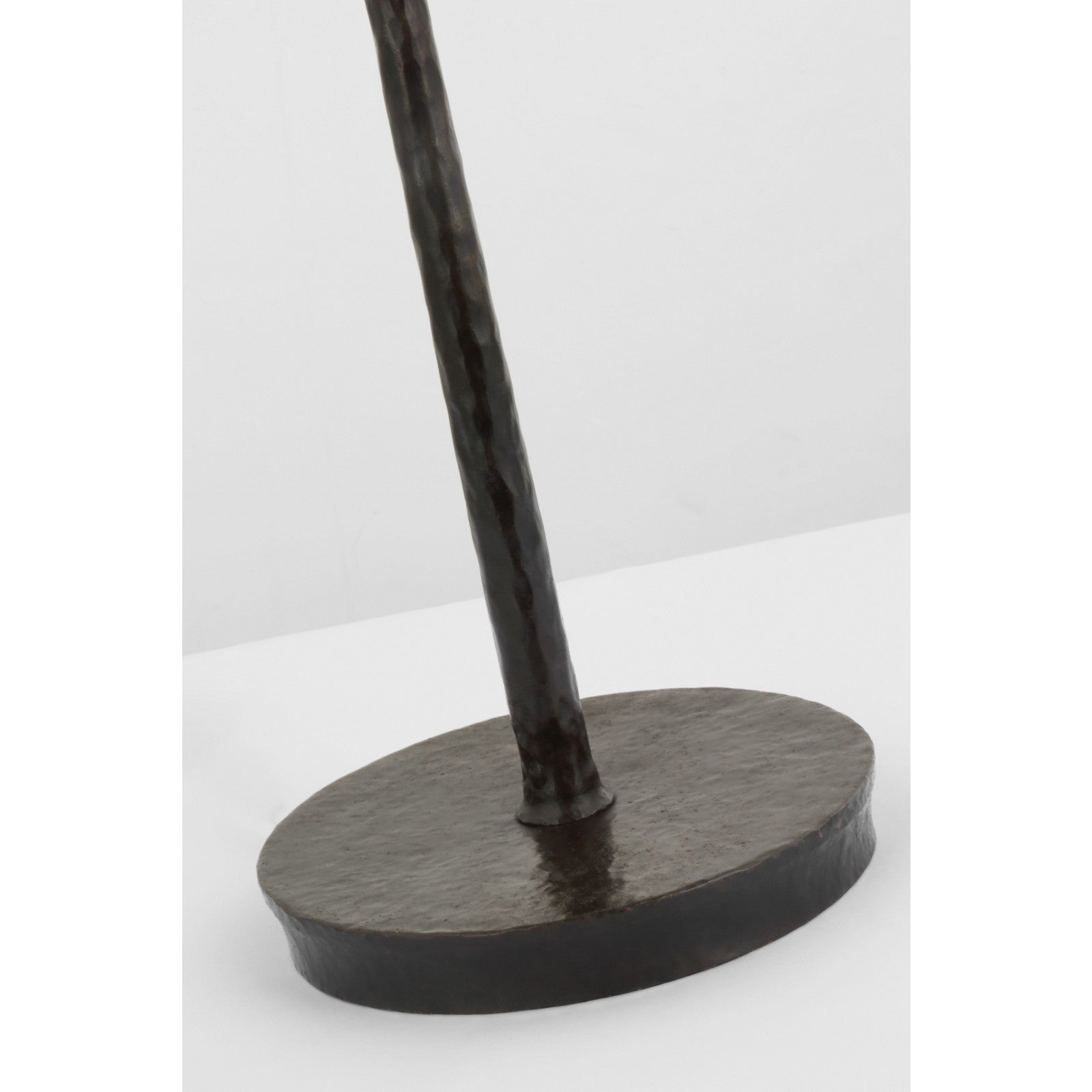 Aiden Accent Floor Lamp - Visual Comfort Floor Lamps