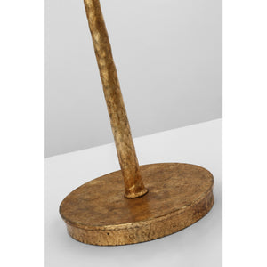Aiden Accent Floor Lamp - Visual Comfort Floor Lamps