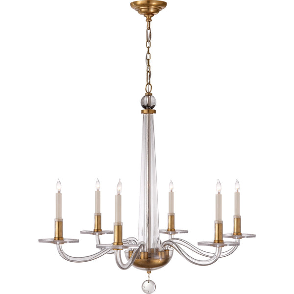 Decor House Furniture