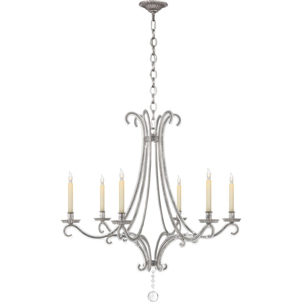 Decor House Furniture