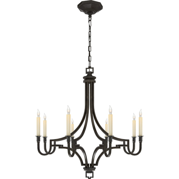 Decor House Furniture