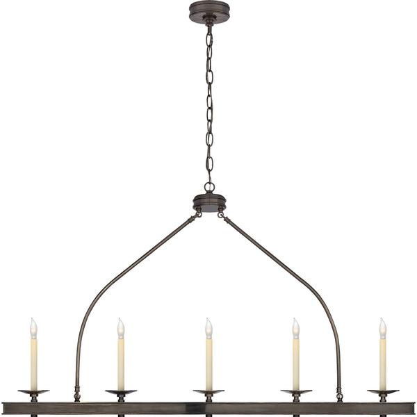 Decor House Furniture