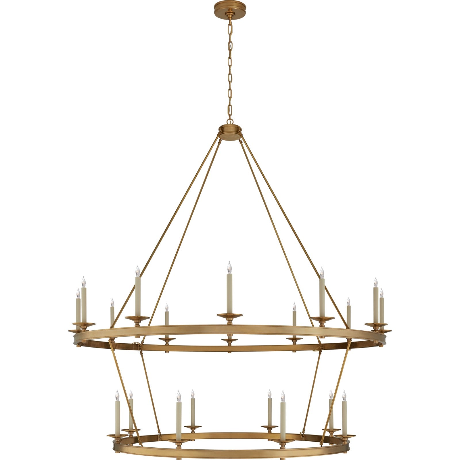 Decor House Furniture