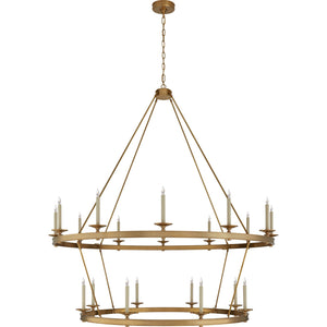 Decor House Furniture