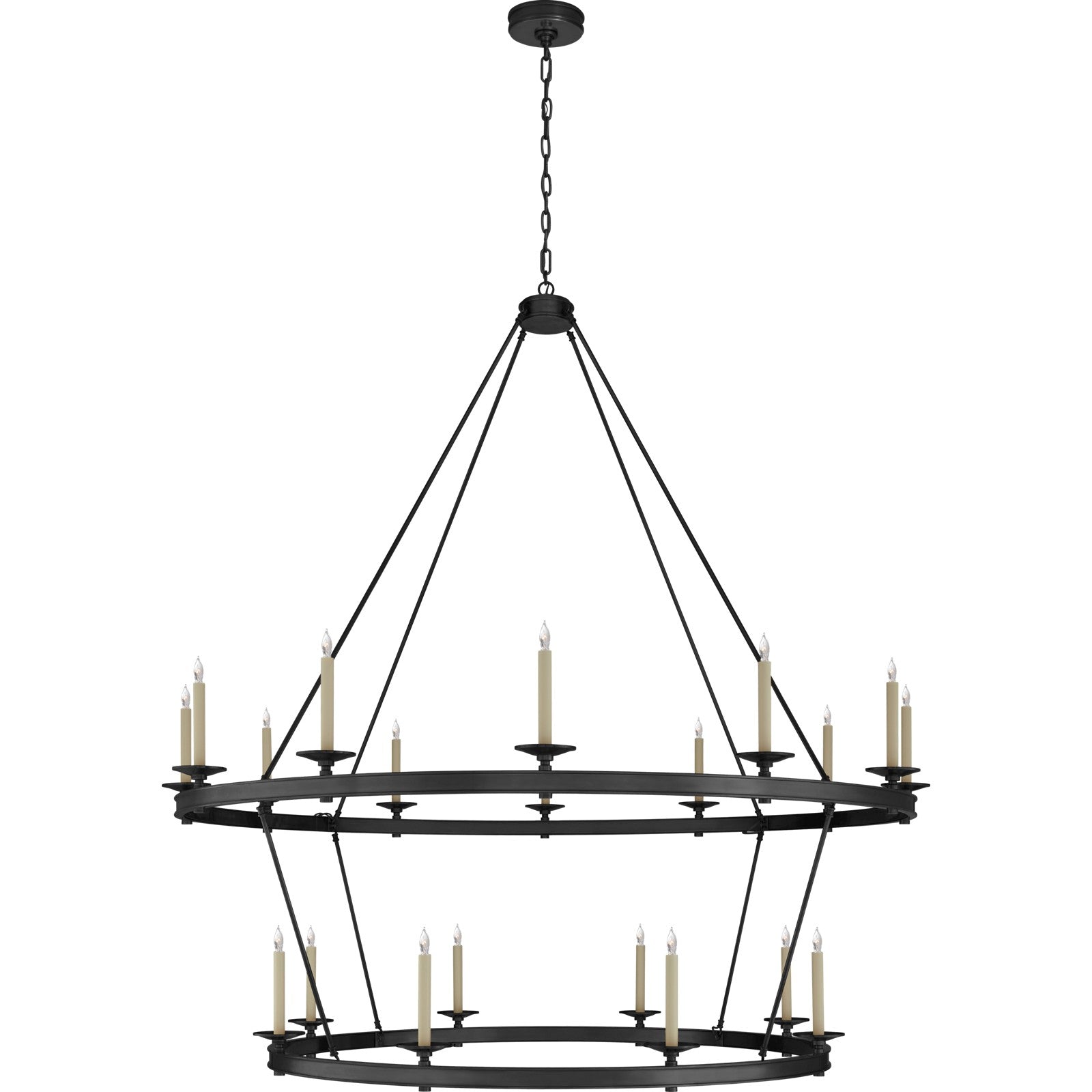 Decor House Furniture